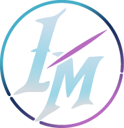 Limitless Motors